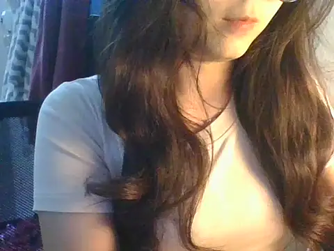 Linzly online show from 11-14-25, 05:00