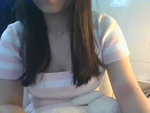 Linzly online show from 02-06-26, 02:27