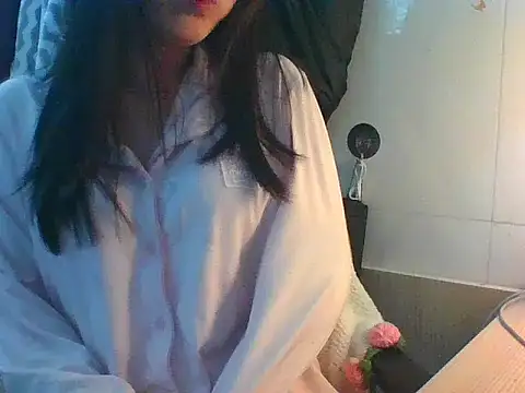 Linzly online show from 02-13-26, 08:43