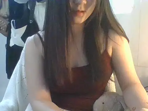 Linzly online show from 04-08-26, 02:55