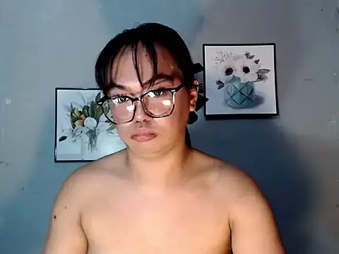 Asianblk barbiedoll online show from 06-01-26, 03:30
