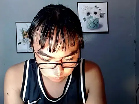 Asianblk barbiedoll online show from 06-09-26, 01:17