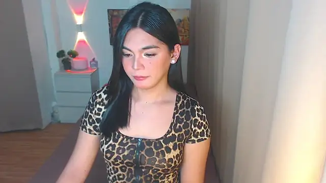 Snapshot of Lovely_jassy chatting on 09-13-25, 06:08 Lovely jassy online show from 09-13-25, 06:08