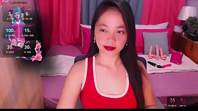 sexystela online show from 07-10-26, 09:28