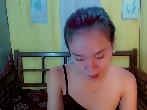sexybabewarrior online show from 03-15-26, 11:55
