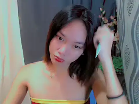 sexybabewarrior online show from 03-19-26, 12:42