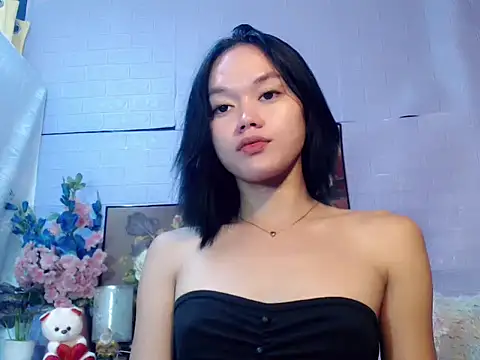sexybabewarrior online show from 05-11-26, 04:04