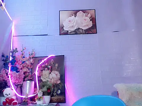 sexybabewarrior online show from 05-16-26, 08:29