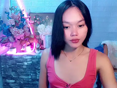 sexybabewarrior online show from 05-23-26, 06:34