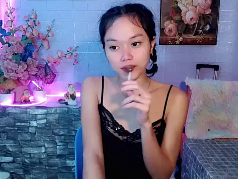 sexybabewarrior online show from 06-01-26, 08:27