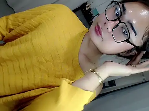 itsmekianna online show from 07-02-26, 07:42