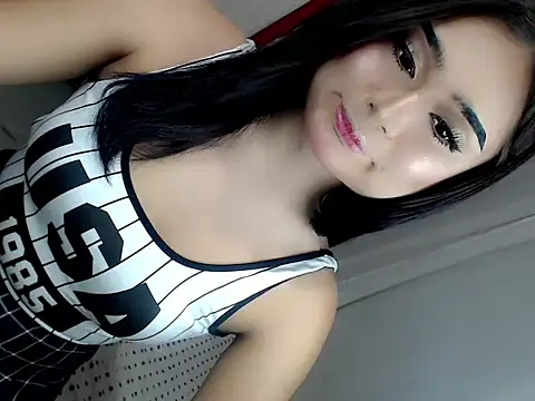 itsmekianna online show from 07-29-26, 06:28