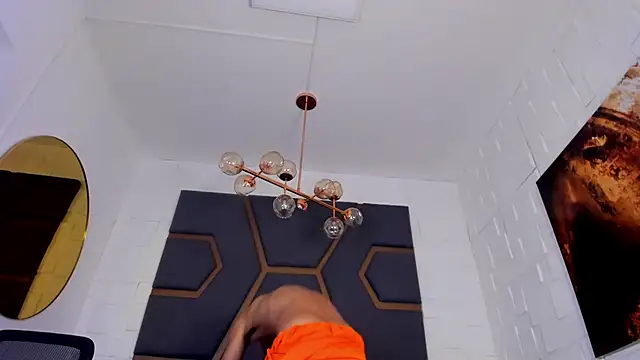 Thiagoferreti online show from 11-19-25, 07:47