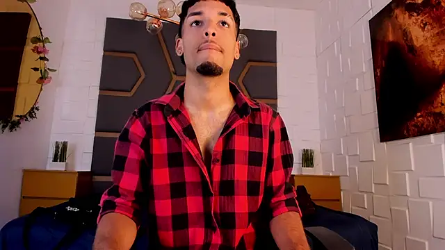 Thiagoferreti online show from 11-21-25, 09:02