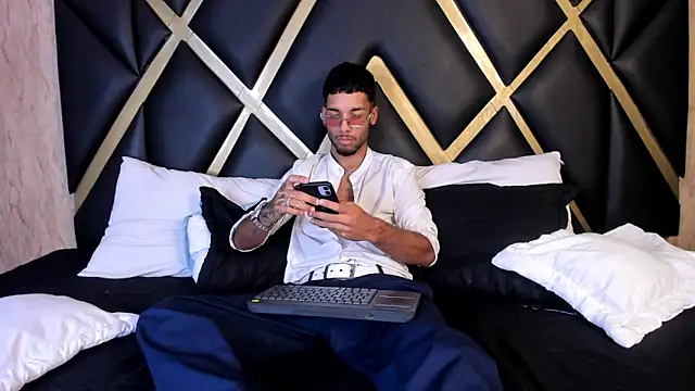 Thiagoferreti online show from 02-26-26, 03:38