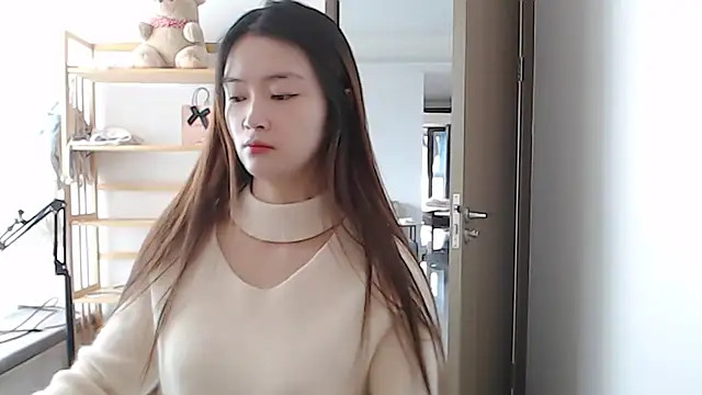 Mimi-cnbaby online show from 04-02-26, 05:49