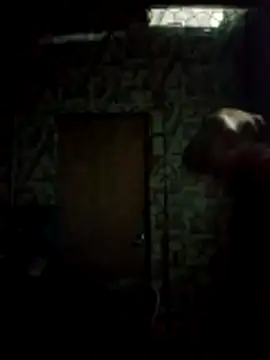 Snapshot of Menxie18 chatting on 03-26-26, 08:03 Menxie18 online show from 03-26-26, 08:03