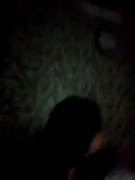 Snapshot of Menxie18 chatting on 03-31-26, 09:32 Menxie18 online show from 03-31-26, 09:32