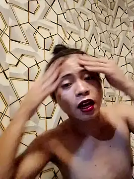 Snapshot of Menxie18 chatting on 04-04-26, 02:25 Menxie18 online show from 04-04-26, 02:25