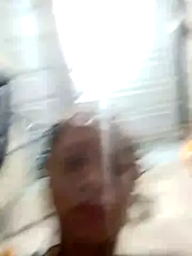 Snapshot of Menxie18 chatting on 04-05-26, 04:04 Menxie18 online show from 04-05-26, 04:04