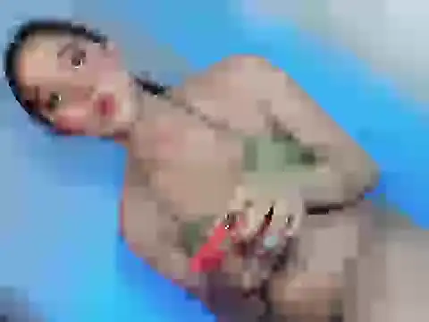 YourFuckingAbby143 online show from 01-18-26, 08:23