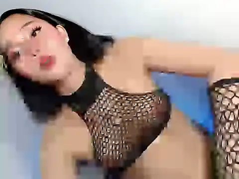 YourFuckingAbby143 online show from 02-09-26, 09:52