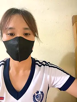 Lucy217 online show from 09-10-25, 01:55