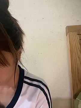 Lucy217 online show from 09-14-25, 12:37