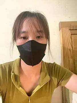 Lucy217 online show from 09-17-25, 01:46