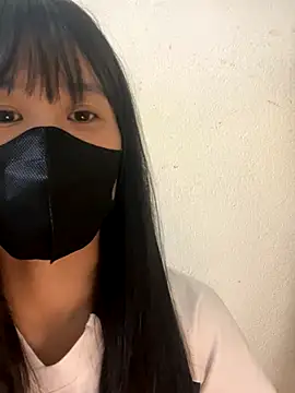 Lucy217 online show from 09-19-25, 01:23