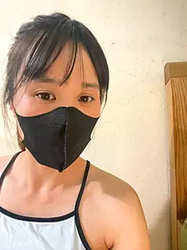 Lucy217 online show from 09-28-25, 12:54