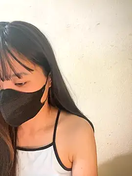 Lucy217 online show from 09-29-25, 08:30