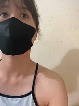 Lucy217 online show from 10-03-25, 01:30