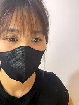 Lucy217 online show from 10-19-25, 06:36