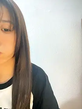 Lucy217 online show from 10-26-25, 02:39