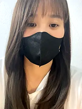 Lucy217 online show from 10-26-25, 02:45