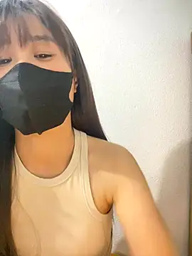 Lucy217 online show from 10-27-25, 01:37