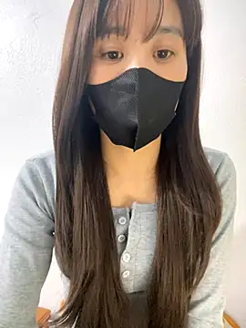 Lucy217 online show from 11-20-25, 01:00