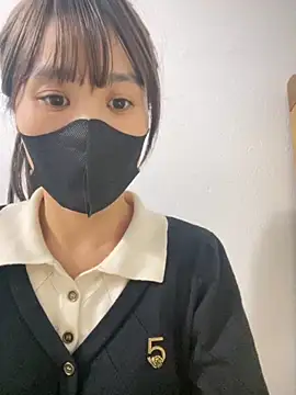 Lucy217 online show from 11-24-25, 01:11