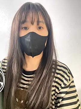 Lucy217 online show from 11-27-25, 01:24