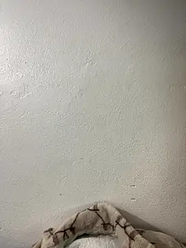 Lucy217 online show from 11-29-25, 01:58