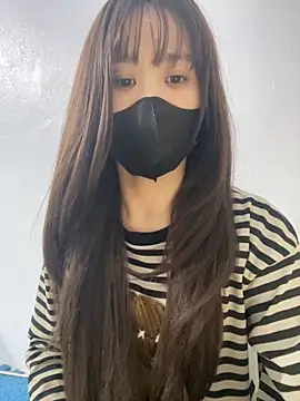 Lucy217 online show from 12-04-25, 01:09