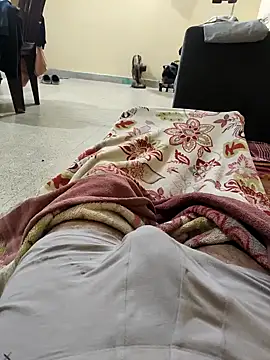 vichuhot online show from 01-17-26, 05:05