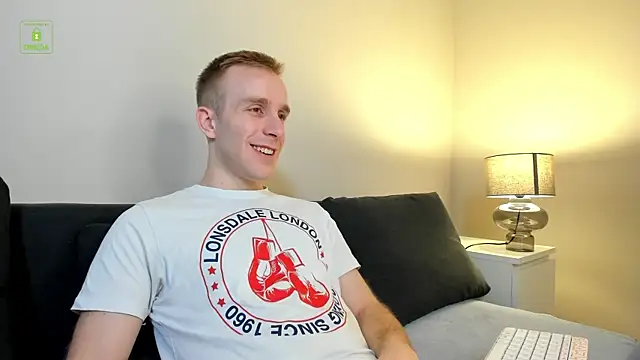 Buddy Forman online show from 04-17-26, 11:35