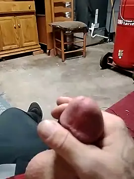 Harddick4u33 online show from 12-01-25, 07:02