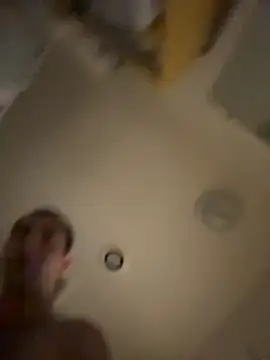 Sj61799 online show from 09-25-25, 07:39