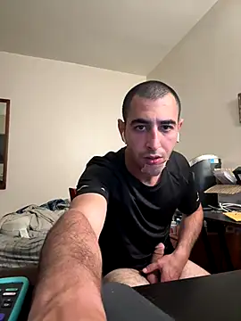 Sj61799 online show from 10-27-25, 03:32