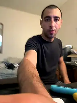 Sj61799 online show from 10-28-25, 12:14