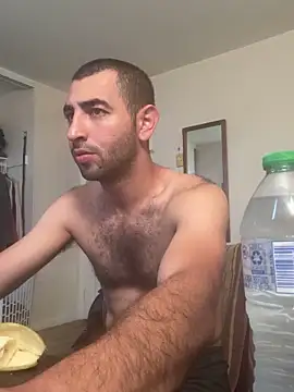 Sj61799 online show from 10-31-25, 11:28