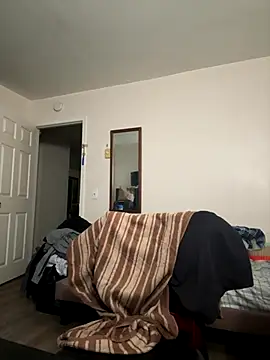 Sj61799 online show from 11-19-25, 12:43